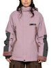 L1 Dakota Jacket Winter 2026