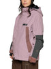L1 Dakota Jacket Winter 2026