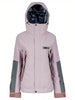 L1 Dakota Jacket Winter 2026