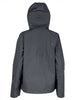 L1 Ukka Jacket Winter 2026
