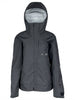 L1 Ukka Jacket Winter 2026