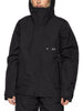 L1 Ukka Jacket Winter 2026