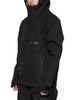 L1 Ukka Jacket Winter 2026
