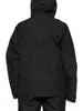 L1 Ukka Jacket Winter 2026