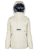 L1 Snowbird Jacket Winter 2026