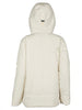 L1 Snowbird Jacket Winter 2026