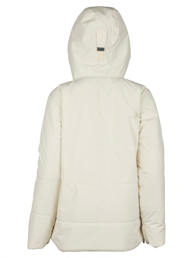 L1 Snowbird Jacket Winter 2026 | CREAM