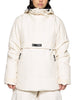 L1 Snowbird Jacket Winter 2026