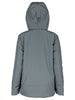 L1 Snowbird Jacket Winter 2026
