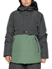 L1 Snowbird Jacket Winter 2026