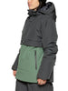 L1 Snowbird Jacket Winter 2026
