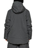 L1 Snowbird Jacket Winter 2026