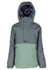 L1 Snowbird Jacket Winter 2026