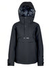 L1 Prowler Jacket Winter 2026