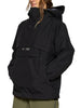 L1 Prowler Jacket Winter 2026