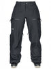 L1 Aysun Pants Winter 2026