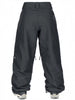 L1 Fairfield Cargo Pants Winter 2026