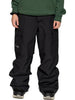 L1 Fairfield Cargo Pants Winter 2026