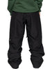 L1 Fairfield Cargo Pants Winter 2026