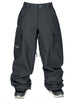 L1 Fairfield Cargo Pants Winter 2026