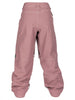 L1 Fairfield Cargo Pants Winter 2026