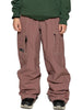 L1 Fairfield Cargo Pants Winter 2026