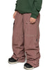 L1 Fairfield Cargo Pants Winter 2026