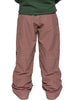 L1 Fairfield Cargo Pants Winter 2026