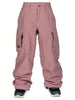 L1 Fairfield Cargo Pants Winter 2026