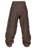 L1 Fairfield Cargo Pants Winter 2026