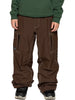 L1 Fairfield Cargo Pants Winter 2026