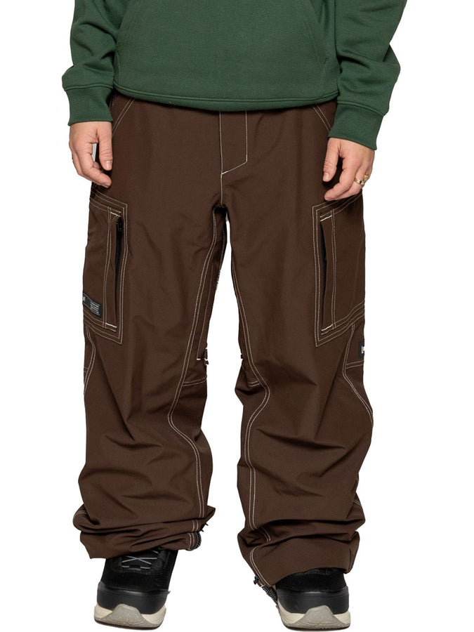 L1 Fairfield Cargo Pants Winter 2026 | CHAR