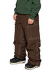 L1 Fairfield Cargo Pants Winter 2026