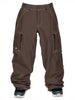 L1 Fairfield Cargo Pants Winter 2026