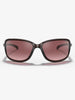 Oakley Cohort Amethyst G40 Black Gradient Sunglasses