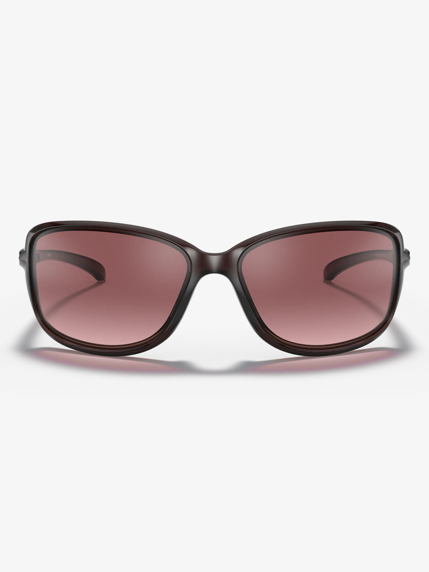 Oakley Cohort Amethyst G40 Black Gradient Sunglasses