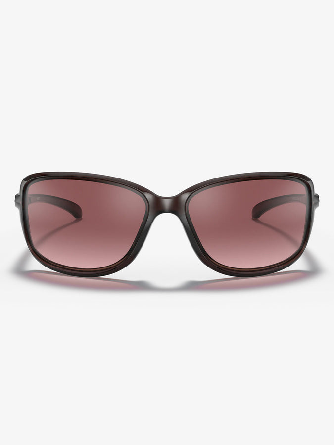 Oakley Cohort Amethyst G40 Black Gradient Sunglasses | AMETHYST/G40 BLK GRADIENT