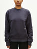Pas Normal Studios Off-Race Crewneck Sweatshirt Fall 2026