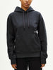 Pas Normal Studios Off-Race Graphic Hoodie Fall 2026