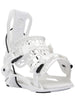 Nidecker Flow Fenix 2027 – Bindings