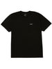 Huf 89 Embroidred T-Shirt Summer 2026