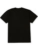 Huf 89 Embroidred T-Shirt Summer 2026