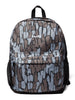 Huf 89 Camo Backpack Fall 2025