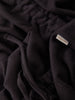 Brixton Carefree Organic Garment Dye Cinch Dress Fall 2026