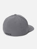 Hurley H2O-Dri One & Only Flexfit Hat