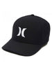 Hurley H20-Dri One And Only Hat