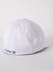 Hurley H20-Dri One And Only Hat
