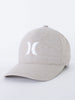 Hurley H20-Dri One And Only Hat