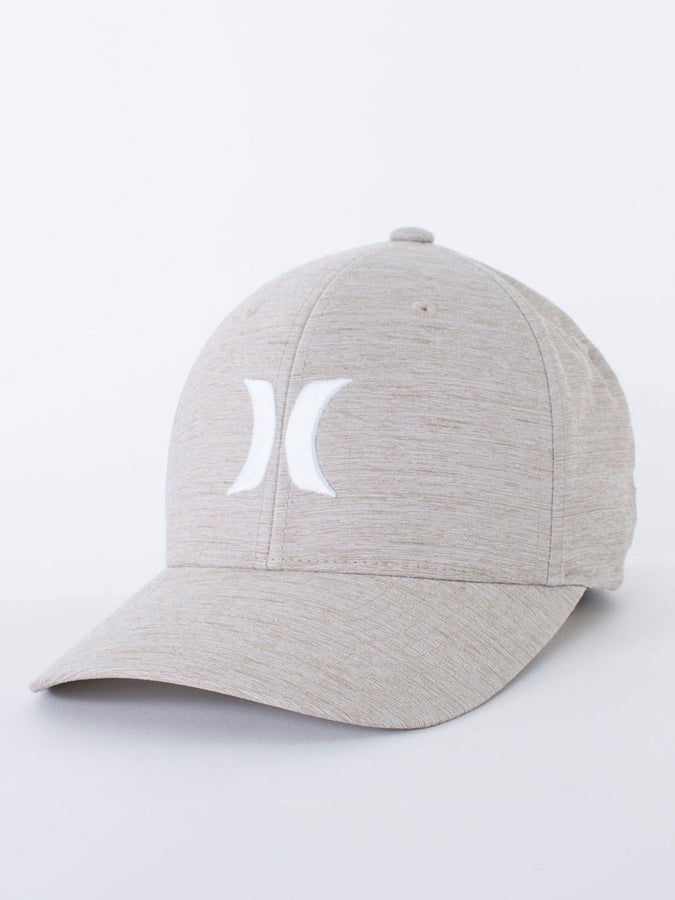 Hurley H20-Dri One And Only Hat | WHEAT (249)
