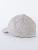 Hurley H20-Dri One And Only Hat